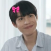 Bl memes im just a girl 19