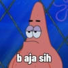 Spongebob & Patrick (2) 20