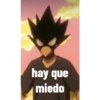 Animes 14