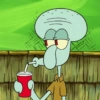 Bob Esponja ✅️ 14