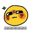 Emojis kute 5