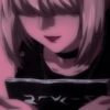 Random - Death Note 11