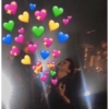Heart heart 28