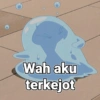 Slime rimuru tempest 16
