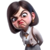 Emoji Android 10