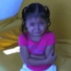 Memes Tristes😭😢🥺 27