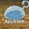 Slime rimuru tempest 15