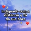 CANTADAS INFALÍVEIS 💖 6