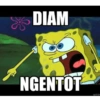 Spongebob 6