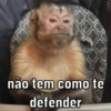 JÁ BAIXOU ESSAS FIGURINHAS?🤣 8