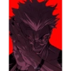 Jojo 16
