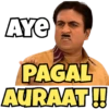 Jethalal Memes 5