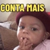 CONTA MAIS