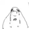 Hamster meme 2 14