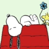 Snoopy Shows 🪄3✨ 12