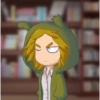 Fnafhs Spring 💚🍅2 20