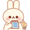 Coelhitos 9