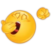 Emojis3d 8
