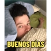 Asa Butterfield 1 27