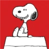 🔴 Snoopy y sus amigos 🦴🏠 14