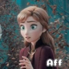 Aff