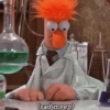 (sad meep)