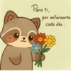 Textos Amor 💘 💕 11