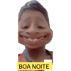 Minhas figurinhas 11