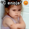 🪀🪁👧🏻 NIÑOS 5 👦🏻🪁🪀 8