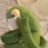 Memes Tristes😭😢🥺 15