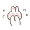 Soft 5