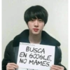 BTS español 30