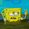 Bob Esponja ✅️ 27