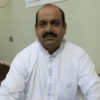 🇦🇪👳🏼‍♂️ÁRABE👳🏼‍♂️🇦🇪 [cuenta falsa] 18