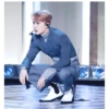 Jackson Wang 21