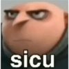 sicu