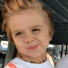 Bebés 💋✨Niños cute 9❣️ 26