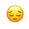Emoji iphone ios v.3 29