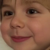 Bebés 💋✨Niños cute 9❣️ 5