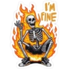 Sarcastic Pack 7