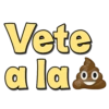 Vete ala 20 0