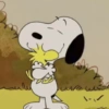 Snoopy Shows 🪄3✨ 25