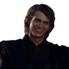 Anakin Skywalker 7