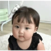 Bimba coreana 9