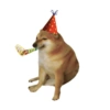 Happy birthday  25