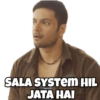 Guddu bhaiya Mirzapur 12