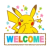 PiKachU 7