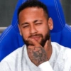 Neymar Jr⚽️ 8