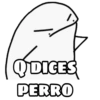 MEMESITOS FLORK #2 🥺👌🏼🎉 9
