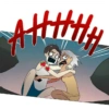 AHHHH